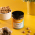 Snackible Bestselling Snacks & Assorted Cookies Box Combo